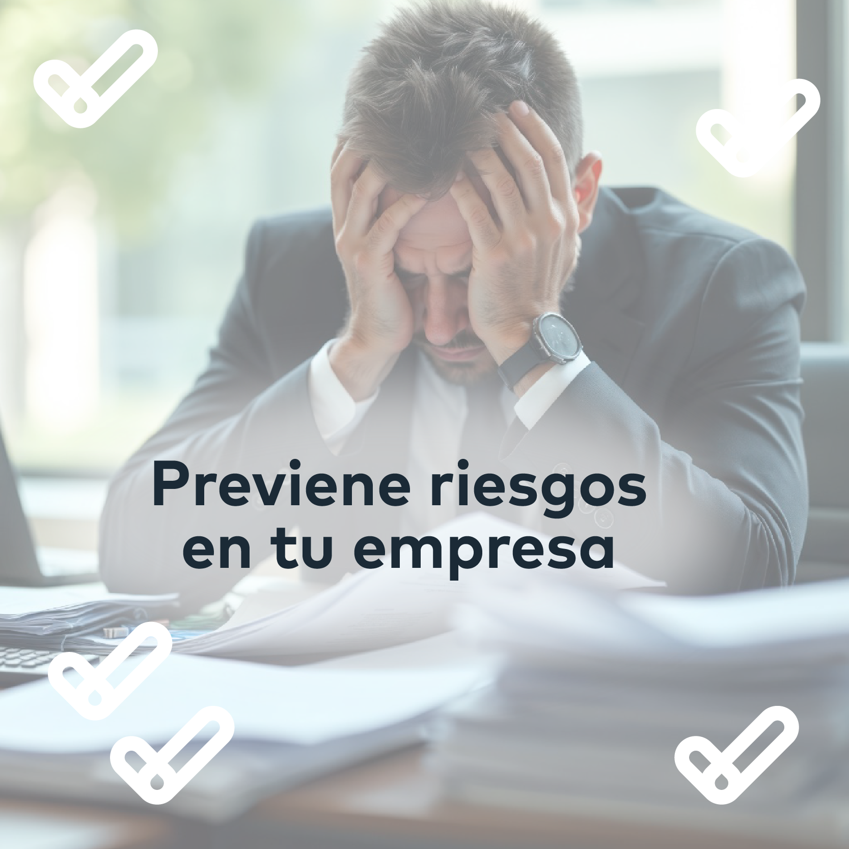 Imagen de portada