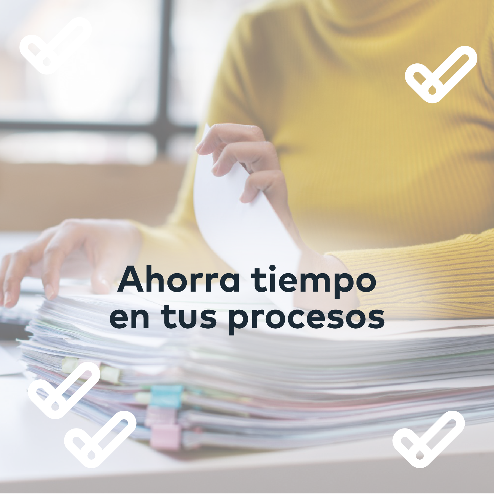 Imagen de portada
